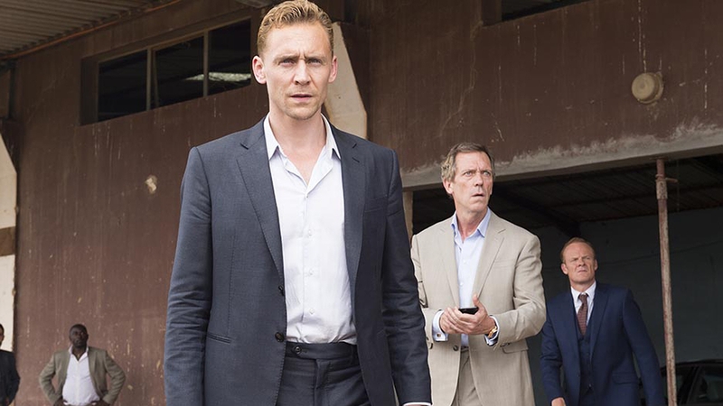 The RTÉ Player team share their top picks to watch on RTÉ Player this week.