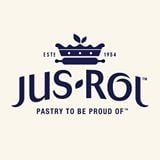 JusRol