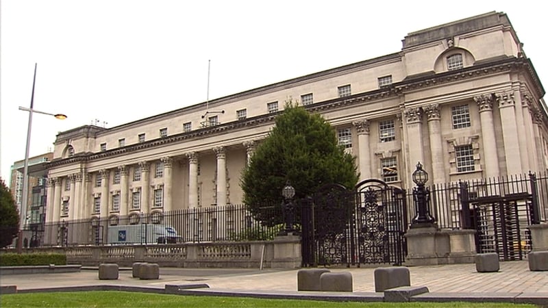 A preliminary hearing in Belfast's Royal Courts of Justice heard a top forensic scientist was reviewing the case
