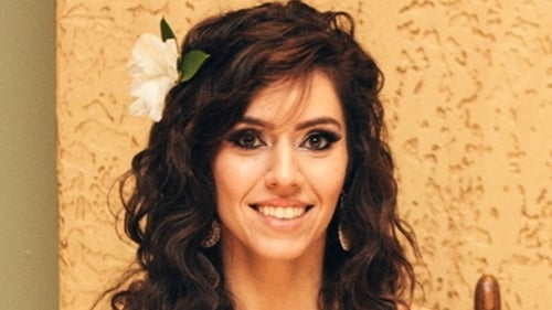 Malak Thawley died following emergency surgery for an ectopic pregnancy in May 2016