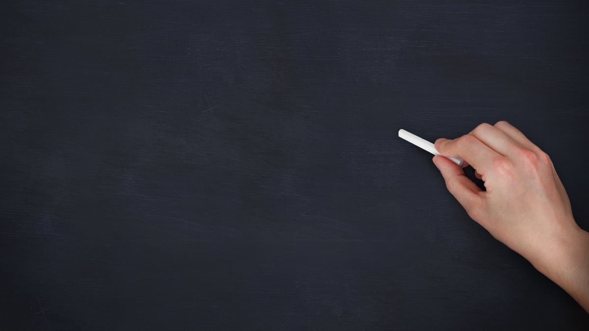 How can teachers & other workers be attracted to Dublin