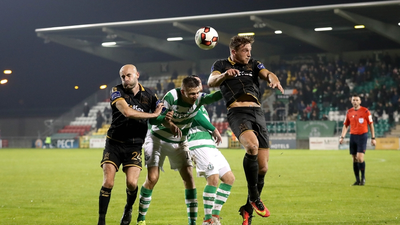 The league will see three teams relegated in 2017