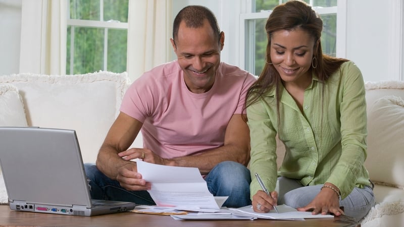 Winter arrived today! The temperature dropped and heating turned on. Luckily, the CCPC has some seriously handy tips to help you switch and save on your energy bills!