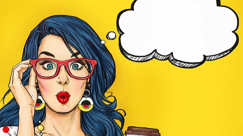 I'm a working mum and am joining the RTÉ LifeStyle team to share the highs and lows of the gig - to see if my 'fessing up can help me and other working mums do what we do. Surprisingly, VB's advice has come in very handy.