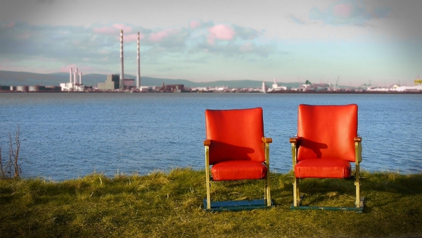 RTÉ Player Recommends: Lights, Camera, Action!