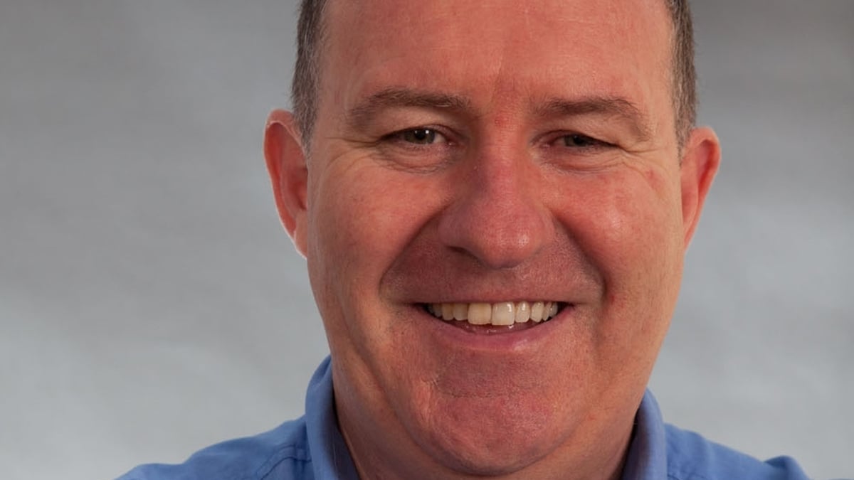 An Tuairisc Spóirt.