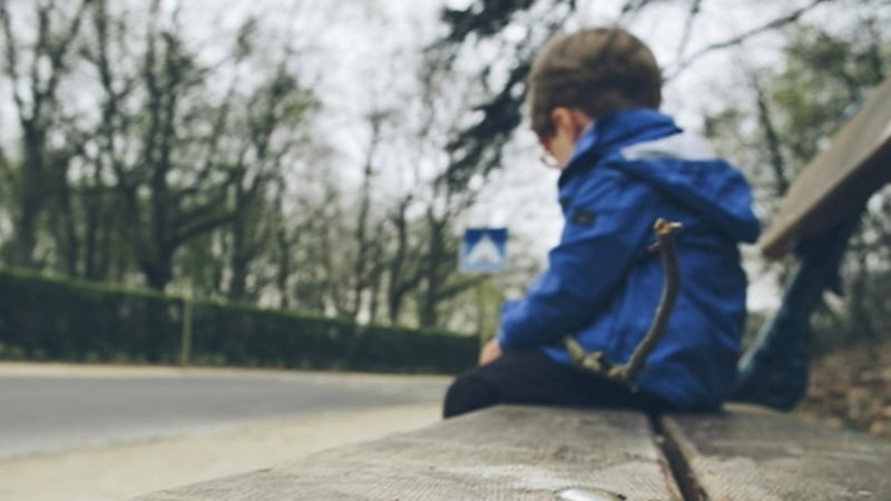 The legislation was recommended in the report of a HSE Expert Group last May