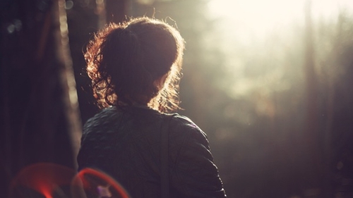 Ryan Tubridy discussed the topic of domestic abuse in Ireland on his RTÉ Radio 1 programme. He heard from listeners who had both witnessed and experienced domestic violence first-hand.