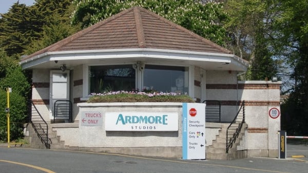 The 18-acre site in Bray has seen around €2m investment in recent years
