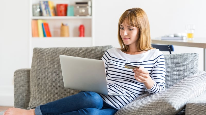 Sorted for Father's Day? Check out our Gift Guide