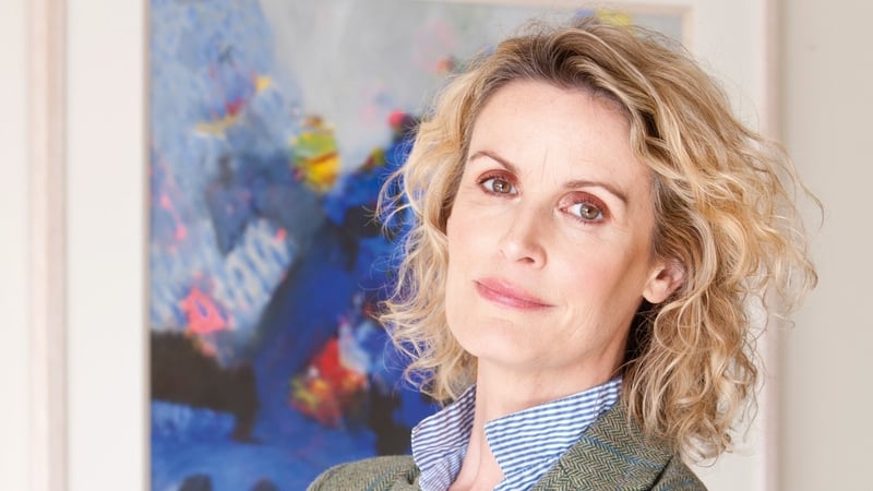 Some 13 years ago, Helen Carroll left Dublin to raise her family in the heart of the country. Did it work out? Donal O’Donoghue visits the Ear to the Ground reporter at her home in Kilkenny.