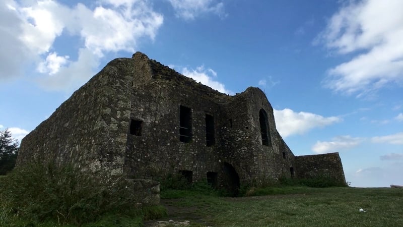 The hearing has attracted 84 submissions and is scheduled to last three days