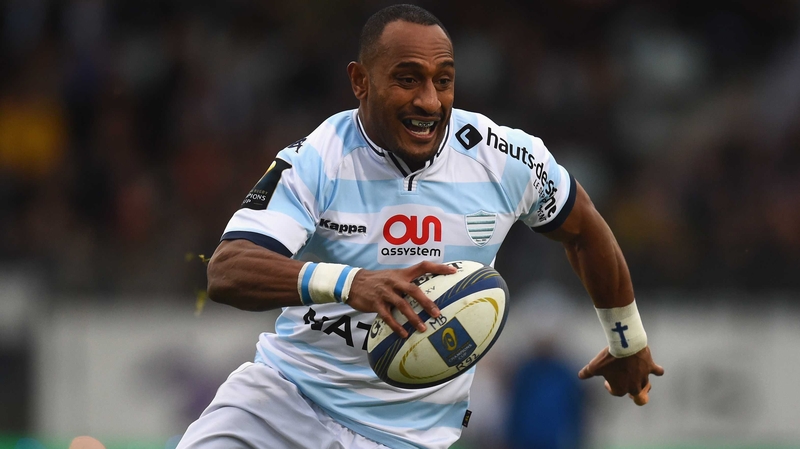 "This time we know we're a way better team than we were before"