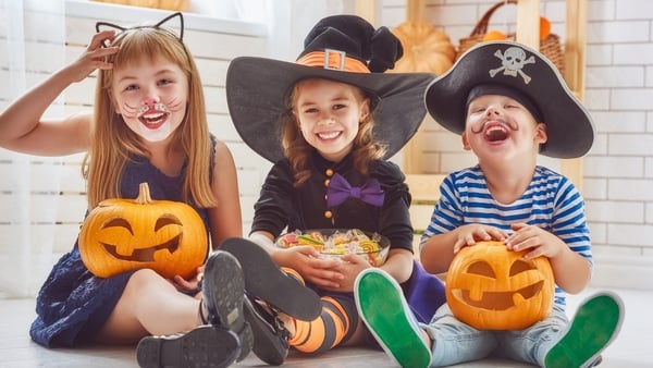 Midterm can be an expensive week trying to keep kids entertained. We've compiled a list of free activities your family can try out over the holidays without breaking the bank!