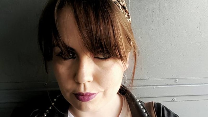 Each week on RTÉ LifeStyle we meet a well-known Irish blogger who is entertaining, informing, inspiring and just darn brilliant. Someone you need to know about and this week, it's Claire Kane.