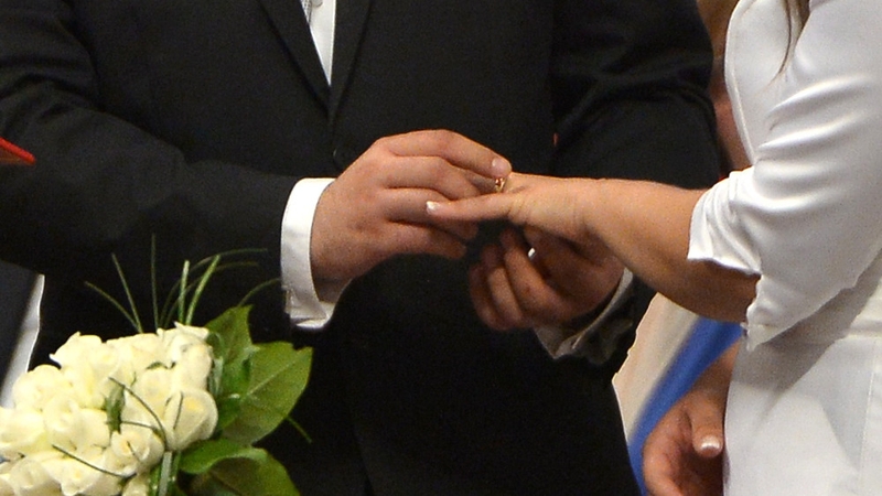 Operation Vantage was set up to target 'sham marriages'