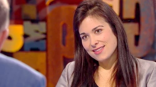 Coping well with the writing gig - Stefanie Preissner