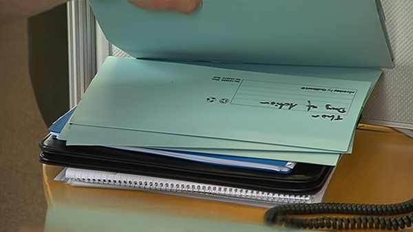 Civilian roles will free 50 uniformed gardaí from desk jobs