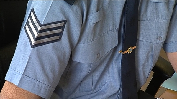 Last Friday AGSI members refused to log on to the central garda computer system known as PULSE