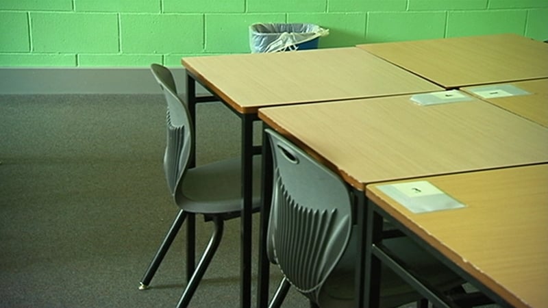 ASTI teachers are set to strike on Thursday