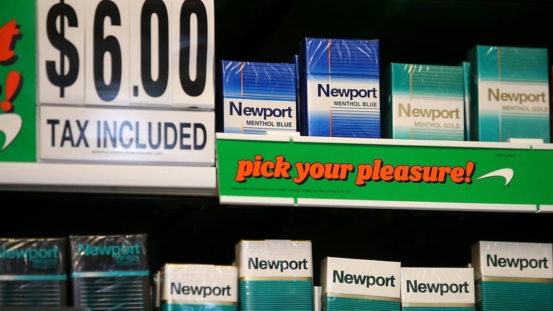 The British American Tobacco-Reynolds American deal will create the world's largest listed tobacco company