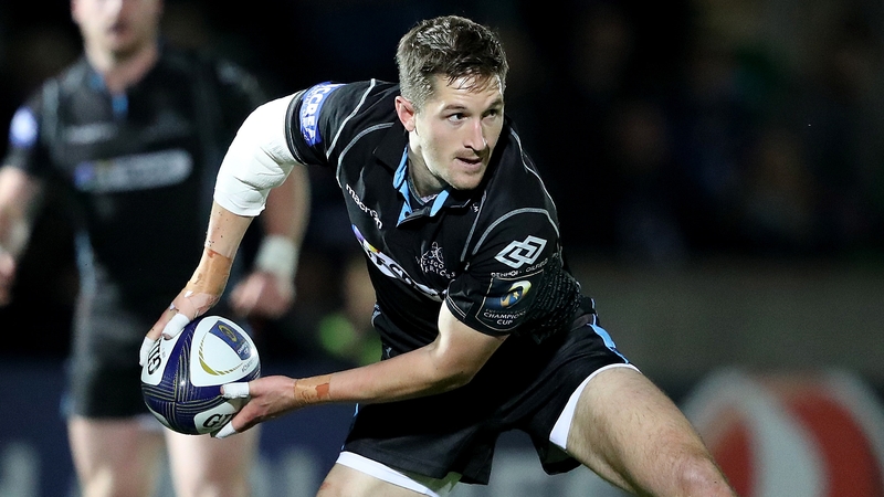 Pyrgos is expecting an emotional occasion