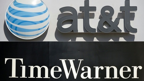 The move is expected to face intense scrutiny by US antitrust enforcers