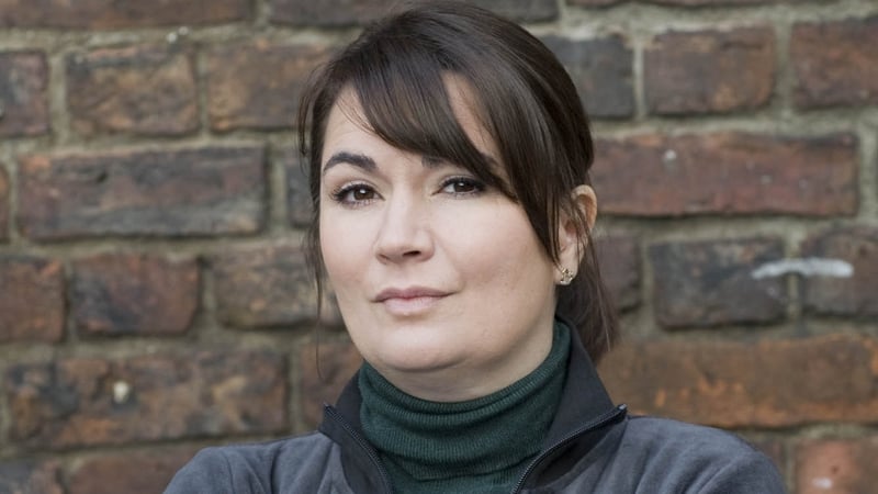 Rush - "I've had an amazing nine years and the decision to leave was not made lightly"