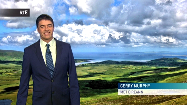 Listen: Explaining the Farming Forecast
