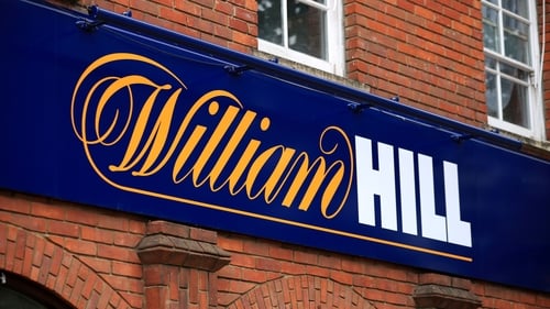 Evoke, the William Hill UK and 888 owner, today reiterated its full-year revenue growth estimates of 5%-9%