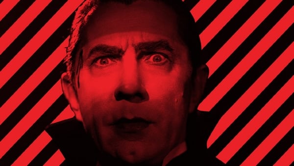 How Dracula Daily reanimates the classic vampire novel