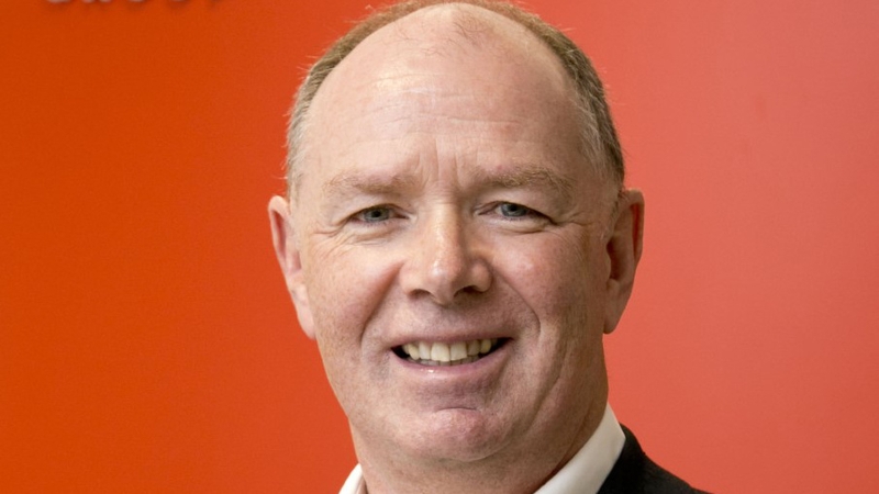 Dave Murphy, the CEO of PM Group, tells Petula Martyn that UK companies in high tech sectors are slow to invest because of Brexit