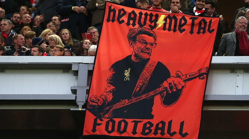 Liverpool recorded a 2-1 win over Spurs