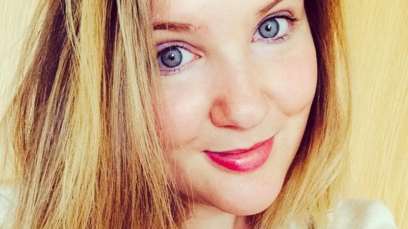 Each week on RTÉ LifeStyle we meet a well-known Irish blogger who is entertaining, informing, inspiring and just darn brilliant. Basically, someone you need to know about and this week, it's Siún from The Healthy Spoon.