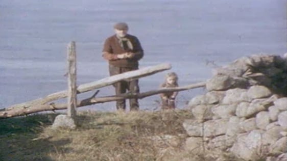 Gweedore (1976)