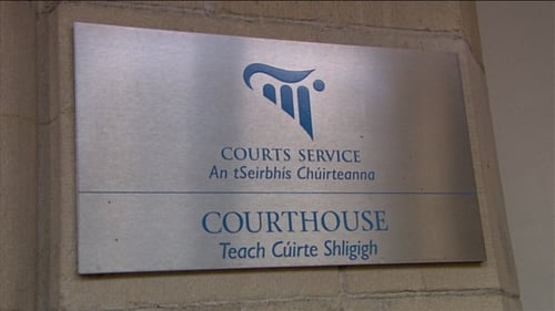 Roscommon Circuit Court, sitting in Sligo, was told the alleged offences took place between 2011 and 2017