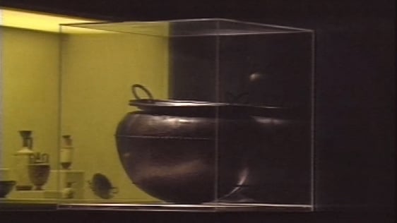 Hunt Collection