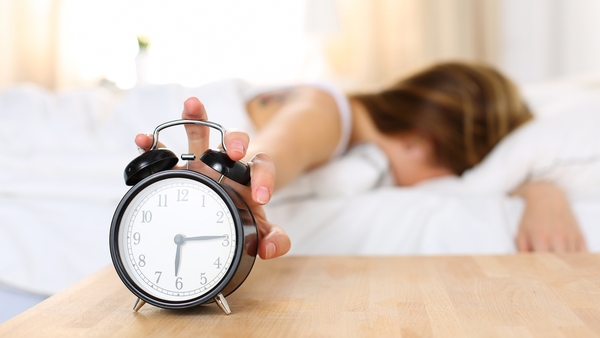 If you, like me, find it tough getting up in the morning, then have a look at these alarm clock apps for your phone who are just that little bit friendlier, to make the early mornings a bit easier.