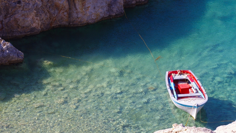 Find the latest holiday offers and hotel breaks in one place - Travelfinders.ie. **Branded Content**