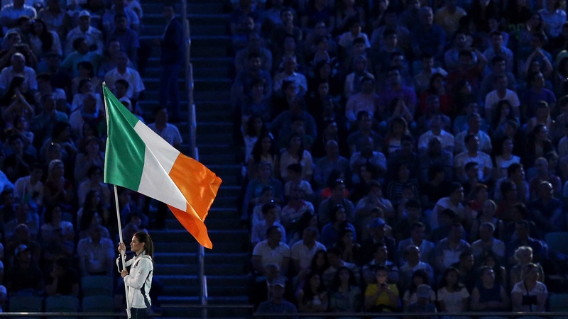 Eddie Hearn wants Katie Taylor to become an even bigger star after turning pro