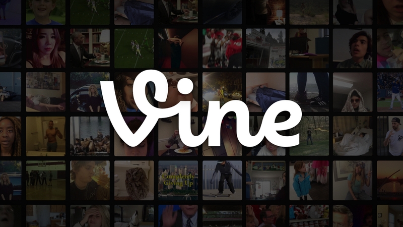 The video platform confirmed it would be leaving its website online so that users can continue to watch previous posts to the site, which has around 200m users