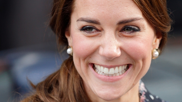 She's the master of reworking old looks, says Liz Connor.