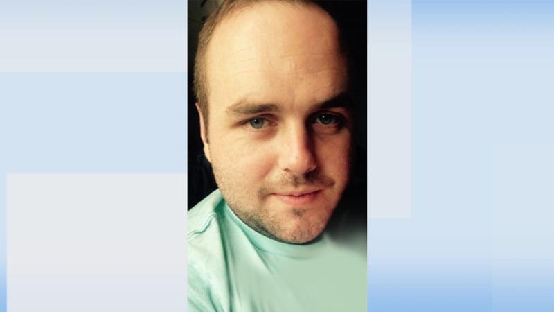 Robert Ellis, 24, died following an assault in west Dublin