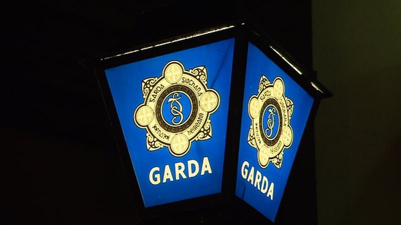 The boy had been abducted by a gang of men on Hazelcroft Road
