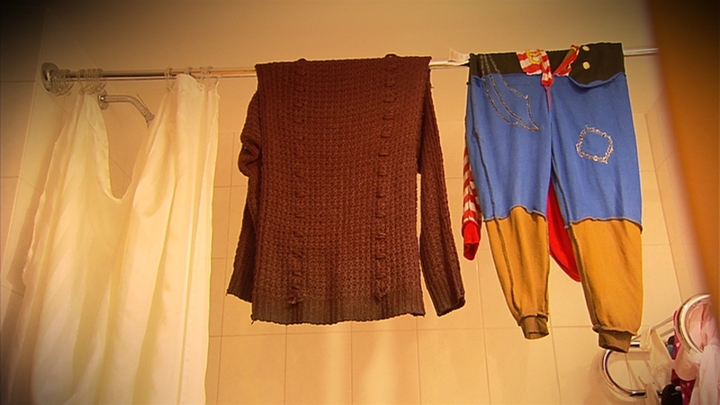 There were 1,023 families in Dublin living in emergency accommodation in November