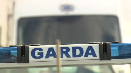 The GRA says it remains fully engaged in the negotiation process