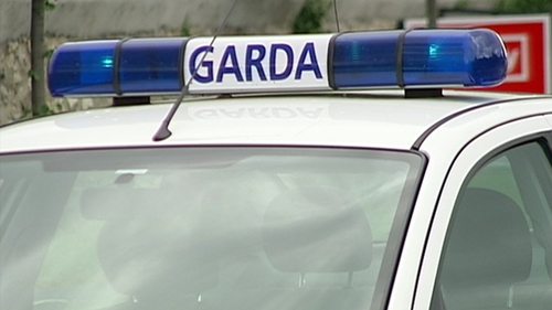 The family was awarded costs in their case against the Garda Commissioner, the Minister for Justice, the State and the Attorney General