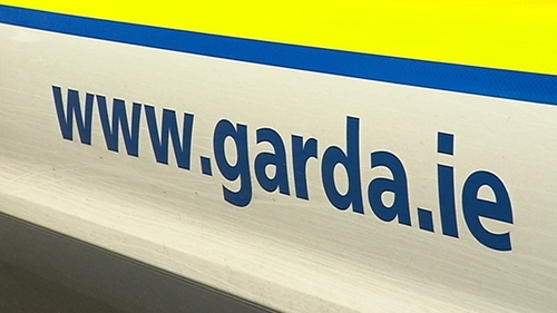 Maynooth to Dunboyne road closed following fatal crash