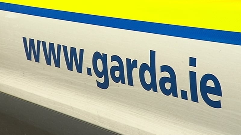 Gardaí have issued an appeal for witnesses