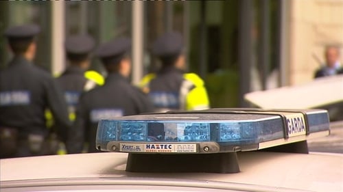 The AGSI and the GRA called off the planned garda strike following a Labour Court recommendation on pay